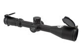 Nightforce NX8 4-32x50mm FFP Rifle Scope - Mil-XT Reticle